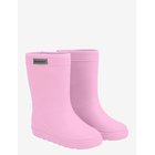 EN FANT Rain Boots Solid - BONBON - 28