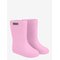 EN FANT Rain Boots Solid - BONBON - 28 – kuva 1