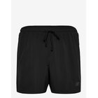 NEW BALANCE Rc Essential Short 5" - BLACK - M