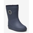 CELAVI Thermo Boots - BLUE NIGHT - 29