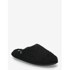 TOMMY HILFIGER Th House Shoes - BLACK - 40 x 39