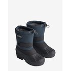 MOLO Driven - NIGHT NAVY - 30