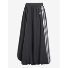 ADIDAS ORIGINALS Balloon L Sk - BLACK - 32