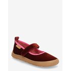 BISGAARD Bisgaard Barefoot Ballet - BORDEAUX - 27