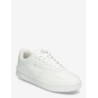 CHAMPION Newman Low Cut Shoe - WW001-TRIPLE WHT - 45.5