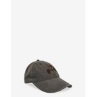 UPFRONT Don Dad Cap - BROWN - One Size x 26