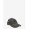 UPFRONT Don Dad Cap - BROWN - One Size x 26 – kuva 1