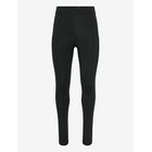 SWIX Pace Tights M - 10000-BLACK - XL