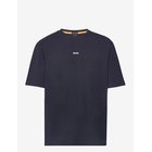BOSS Tchup - DARK BLUE - XL
