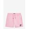 TOMMY HILFIGER Medium Drawstring Ithaca Script - TONAL ITHACA CLASSIC PINK - S – kuva 1