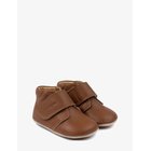 POM POM Beginners Velcro Noos - CAMEL - 19