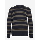 INDICODE Injacki - SKY CAPTAIN - XL