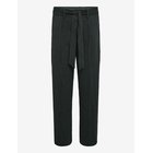 FRANSA Frblenda Pa 3 - LAUREL WREATH JAC MA24 01H - 34