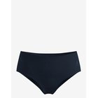 ODLO Midi Brief Active Light - BLACK - M