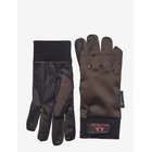 SWEDTEAM Ridge Dry Glove - SWEDTEAM GREEN - S