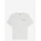 ELLESSE Deca Tee - ECRU - S – kuva 1