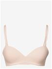 CALVIN KLEIN Lift Demi (Wf) - BEECHWOOD - 85 C