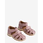 WHEAT Sandal Frei - ROSE FROST - 20