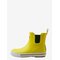 REIMA Rain Boots, Ankles - YELLOW - 25 – kuva 1