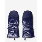 ADAX Adax Mitten Samira - NAVY - One Size