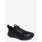 NIKE Nike Cosmic Runner (Psv) - BLACK/ANTHRACITE-BLACK - 28 – kuva 1