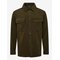 INDICODE Indalum - DARK OLIVE - S – kuva 1