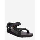 TEVA Original Universal - BLACK - 36, Lasten kengät