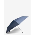SAMSONITE Rain Pro 3 Sect. Ultra Mini Flat - BLUE - One Size