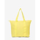 DAY ET Day Re-Tonal No Rain Bag M - LEMON VERBENA - One Size