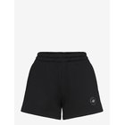 RÖHNISCH Base Sweatshorts - BLACK - L