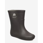 CELAVI Basic Wellies -Solid - GREY - 35