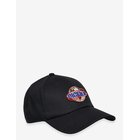 DICKIES Claypool Cap - BLACK - One Size