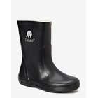CELAVI Basic Wellies -Solid - DARK NAVY - 35