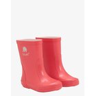 CELAVI Basic Wellies -Solid - CAYENNE - 30