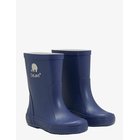CELAVI Basic Wellies -Solid - OCEANIA - 25