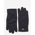 DICKIES U Oakport Touch Glove - BLACK - S/M
