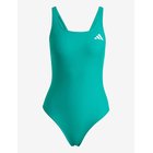ADIDAS PERFORMANCE Ess Vbck Suit - EQTGRN - 30