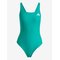 ADIDAS PERFORMANCE Ess Vbck Suit - EQTGRN - 30 – kuva 1