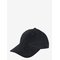 ADIDAS PERFORMANCE Corduroy Cap - BLACK/BLACK - 52-54 – kuva 1
