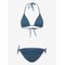 O'NEILL Essentials Capri Bondey Bikini Set - COPEN BLUE - 42 – kuva 1
