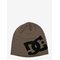 DC Big Star 2 - MOREL - One Size – kuva 1