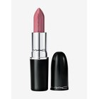 MAC Amplified Crème Lipstick - SYRUP - 3 G