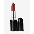 MAC Amplified Crème Lipstick - SPICE IT UP! - 3 G