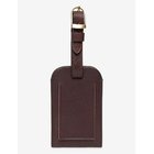 SADDLER Olof - DK.BROWN - One Size