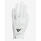 ADIDAS GOLF Pro Leather Gl - WHITE - LM