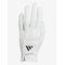 ADIDAS GOLF Pro Leather Gl - WHITE - LM – kuva 1