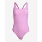 ADIDAS SPORTSWEAR Ess Vbck Suit - PREPUR - 46