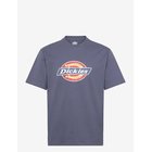 DICKIES Dickies Icon Ss Tee - RETRO INDIGO - XXL
