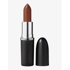 MAC Macximal Sleek Satin Lipstick - TRUTH BE UNTOLD - 3 G