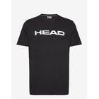 HEAD Club Original T-Shirt Men - BLACK - S